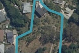 30 Iwa Road, The Wood, Nelson