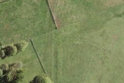 40 Tributary Parade, Karaka, Papakura