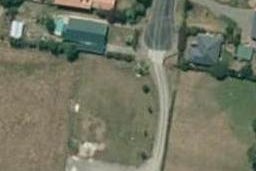 18 Douglas Road, Waipukurau, Waipukurau