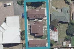 6/185 Sandwich Road, St Andrews, Hamilton