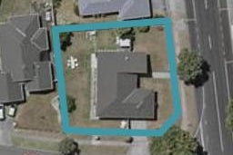 62 Guildford Drive, Paraparaumu, Paraparaumu