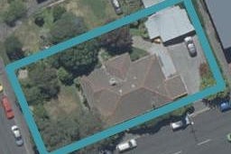 1/5 Green Street, MOSGIEL, Mosgiel