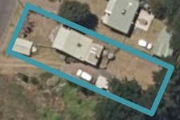 128 Kahukura Avenue, Waitārere Beach, Levin