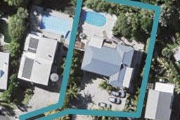 96 Parr Terrace, Castor Bay, Auckland