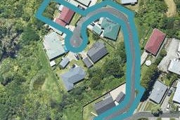 184 Mansels Road, Parkvale, Tauranga