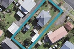 47 Awaroa Road, Helensville, Helensville