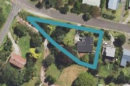 3 Norwood Road, Kaiti, Gisborne
