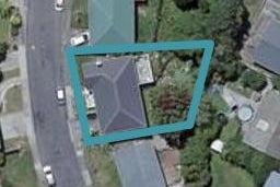 4 Fairburn Grove, Johnsonville, Wellington