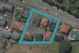 175A Dundas Street, North Dunedin, Dunedin
