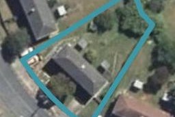 67 Bedford Street, Cannons Creek, Porirua