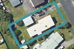 16 Snell Crescent, Waihi Beach, Waihi Beach