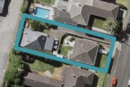 2/32 Bonnie Brae Road, Meadowbank, Auckland