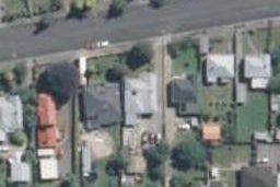 23 James Street, Kensington, Timaru