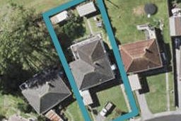23 Philomel Crescent, Bayswater, Auckland