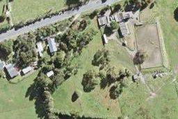 71 Horseshoe Bush Road, Albany