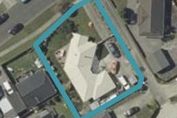 6 Peppertree Glade, Kelvin Grove, Palmerston North