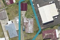 12 Sewell Street, Kawerau, Kawerau