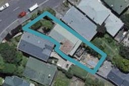 141 Hataitai Road, Hataitai, Wellington