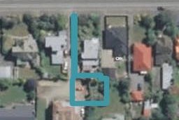 76B Wai-Iti Road, Highfield, Timaru