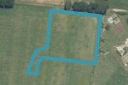 95 Redwood Lane, Pirongia, Pirongia