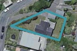 2 Fortification Road, Karaka Bays, Wellington