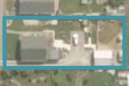 9 Park Street, Winton, Winton