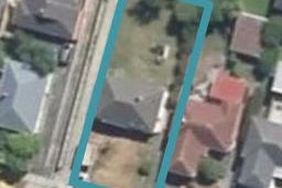 194 Whites Line, WAIWHETU, LOWER HUTT