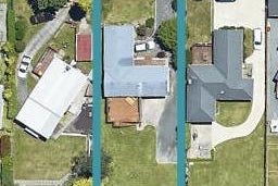 144 Devon Street West, Hillcrest, Rotorua