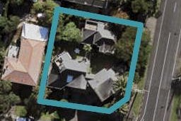 25 Ascot Avenue, Remuera, Auckland