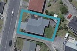 55 Southgate Road, Southgate, Wellington