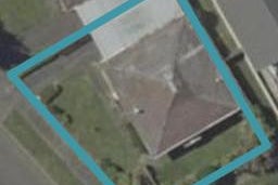 15 Drury Street, Cloverlea, Palmerston North