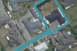 6C Heritage Close, Rolleston, Rolleston