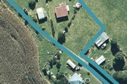 6675 State Highway 35, Te Kaha, Te Kaha