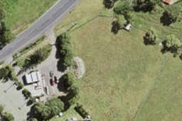 199 Access Road, Kumeu, Kumeu