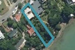 38 Seaview Road, Paremata, Porirua