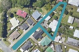 12 Henry Road, Katikati, Katikati