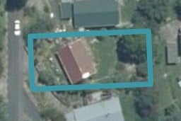 41 Torlesse Street, Enner Glynn, Nelson