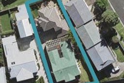 28 Tawa Road, Onehunga, Auckland