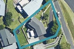 26 Emily Place, Bellevue, Tauranga