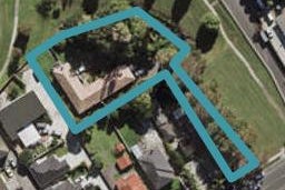 260 Shirley Road, Papatoetoe, Auckland