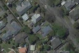 2/21 Therese Street, Spreydon, Christchurch