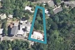 23 Korimako Road, Days Bay, Lower Hutt