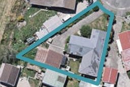 9 Murray Place, Kaiapoi, Kaiapoi