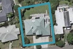 4 North Bay, Waikanae