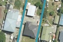 121 Budge Street, Riversdale, Blenheim