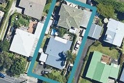 75A Ngatai Road, Otumoetai, Tauranga