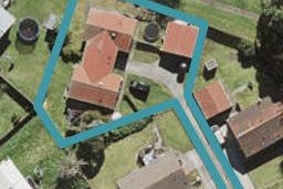 287 Buckland Road, Māngere East, Auckland