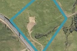 299 Baldrock Road, Kaiwaka