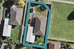 4 Waimai Avenue, Weymouth, Auckland