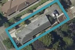 2/187 Fitzherbert Avenue, West End, Palmerston North